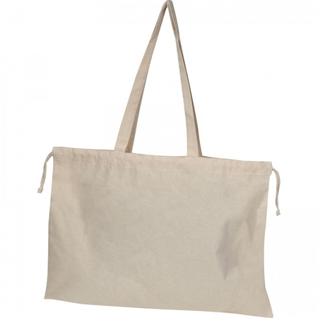 Torba bawełniana z długimi uszami 180 g/m2 | MC-6322113