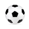 Mała piłka 15cm MINI SOCCER | MO-MO9788-33