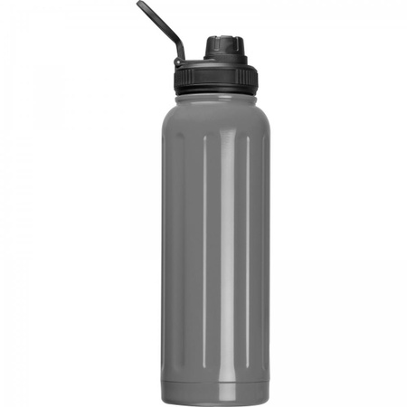Butelka stalowa termiczna 1200 ml | MC-8397507