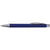 Ołówek automatyczny soft touch ANCONA | EG-386904