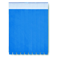 Opaska na rękę Tyvek® | MO-MO8942-37