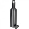 Butelka termiczna MONTALCINO 750 ml | EG-088877