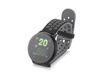 Zegarek fitness RUNNER_II gatunek | BC-09124-14A