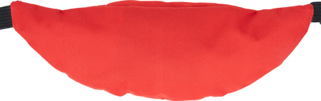 Saszetka CARAVELAS | EG-069705