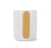 Kubek ceramiczny VAYS | BC-16041-01