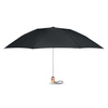 Parasol 23 cale 190T RPET LEEDS | MO-MO6265-03