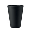 Kubek eventowy 300ml | MO-MO6375-03