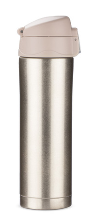Kubek termiczny LOCK 440 ml | BC-17636-23