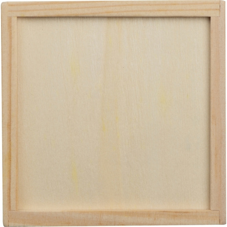 Gra labirynt drewniany RENNES | EG-291113