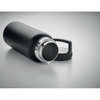 Butelka dwuścienna 970 ml | MO-MO6773-03