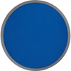 Gra frisbee | MC-5837904