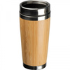 Zestaw kubek termiczny 360 ml i butelka termiczna 450 ml | MC-6297913