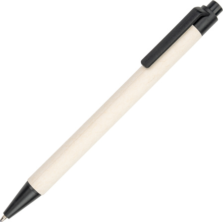 Notes A6 w linie z długopisem AUSTIN | EG-374613