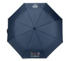 Parasol ADIA | BC-37061-06