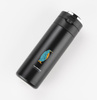 Kubek termiczny FOKS 420 ml | BC-16016-02
