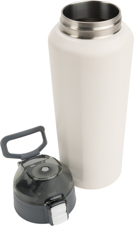 Butelka termiczna PUENTE ALTO 600 ml MoLu | EG-481506