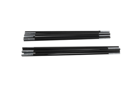 Namiot plażowy KERKINI Schwarzwolf | MC-F4801700AJ304