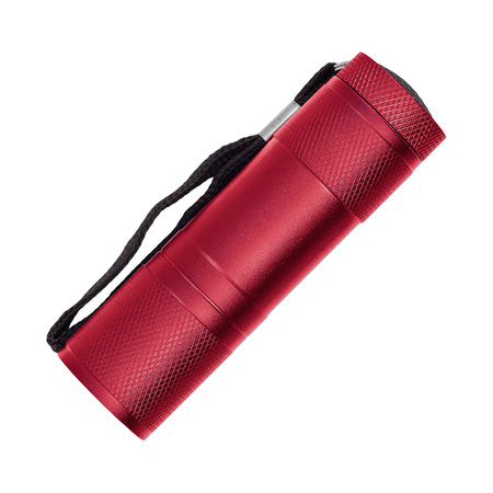 Zestaw narzędzi w pudełku Camden | RD-R17486.08