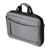 Torba na laptop Novato | RD-R91800.21