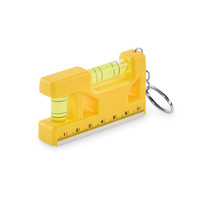 Magnetyczny brelok ABS | MO-MO2467-08