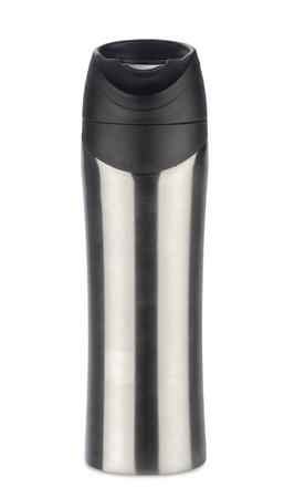 Kubek termiczny MIKE 450 ml | BC-16043-00
