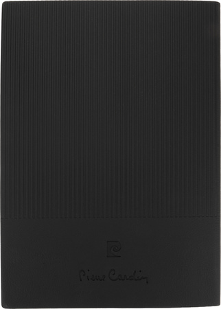 Zestaw notes w linie i długopis CHANTAL Pierre Cardin | MC-B4016700IP303