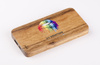 Power bank VIOUR 4000 mAh | BC-45078-09