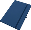 Notes A5 w linie | MC-2875904