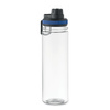 Butelka RPET 750 ml | MO-MO2575-04