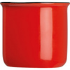 Kubek ceramiczny 350 ml | MC-8084305