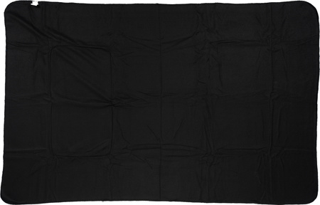 Koc z polaru/poduszka 2w1 RADCLIFF | EG-277503