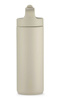 Bidon termiczny VELORA 500 ml | BC-16048-17