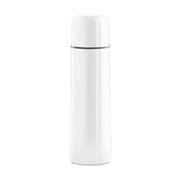 Termos 500ml | MO-MO8314-06