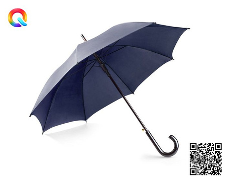 Parasol STICK | BC-37001-06