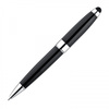 Długopis metalowy touch pen | MC-1851003