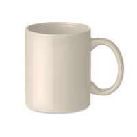 Kolorowy kubek ceramiczny | MO-MO6208-13