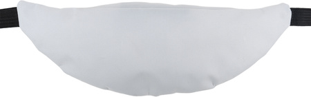 Saszetka CARAVELAS | EG-069706