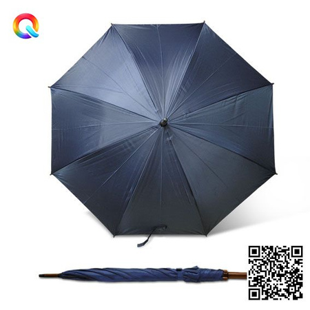 Parasol STICK | BC-37001-06