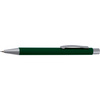 Ołówek automatyczny soft touch ANCONA | EG-386999