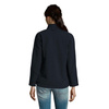Damski softshell 340g | ROXY