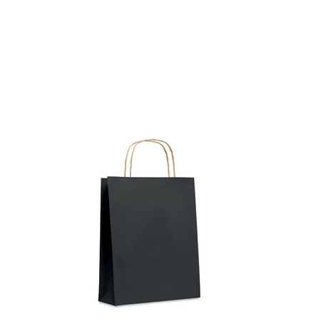 Mała torba prezentowa | MO-MO6172-03