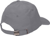 Czapka z daszkiem bawełniana 6 paneli | MC-5046607