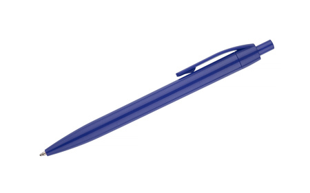 Długopis rABS BASIC | BC-19200-03