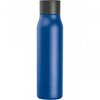 Butelka termiczna 600 ml | MC-8523604