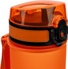 Butelka z tritanu 570 ml BEAUMONT | EG-387810