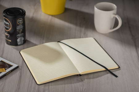 Notes ELIN A5 | BC-17860