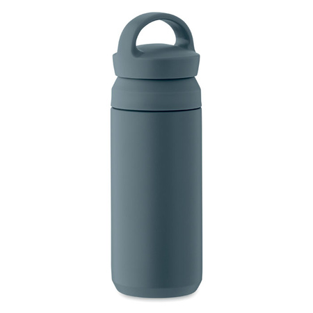 Butelka dwuścienna 320 ml | MO-MO2316-20