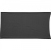 Bandana | MC-9493903