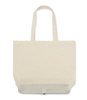 Torba składana na zakupy FLIN 120 g | BC-20805-14