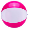 Piłka plażowa ø26 cm | MC-5105111